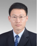 <!--信息標(biāo)題-->