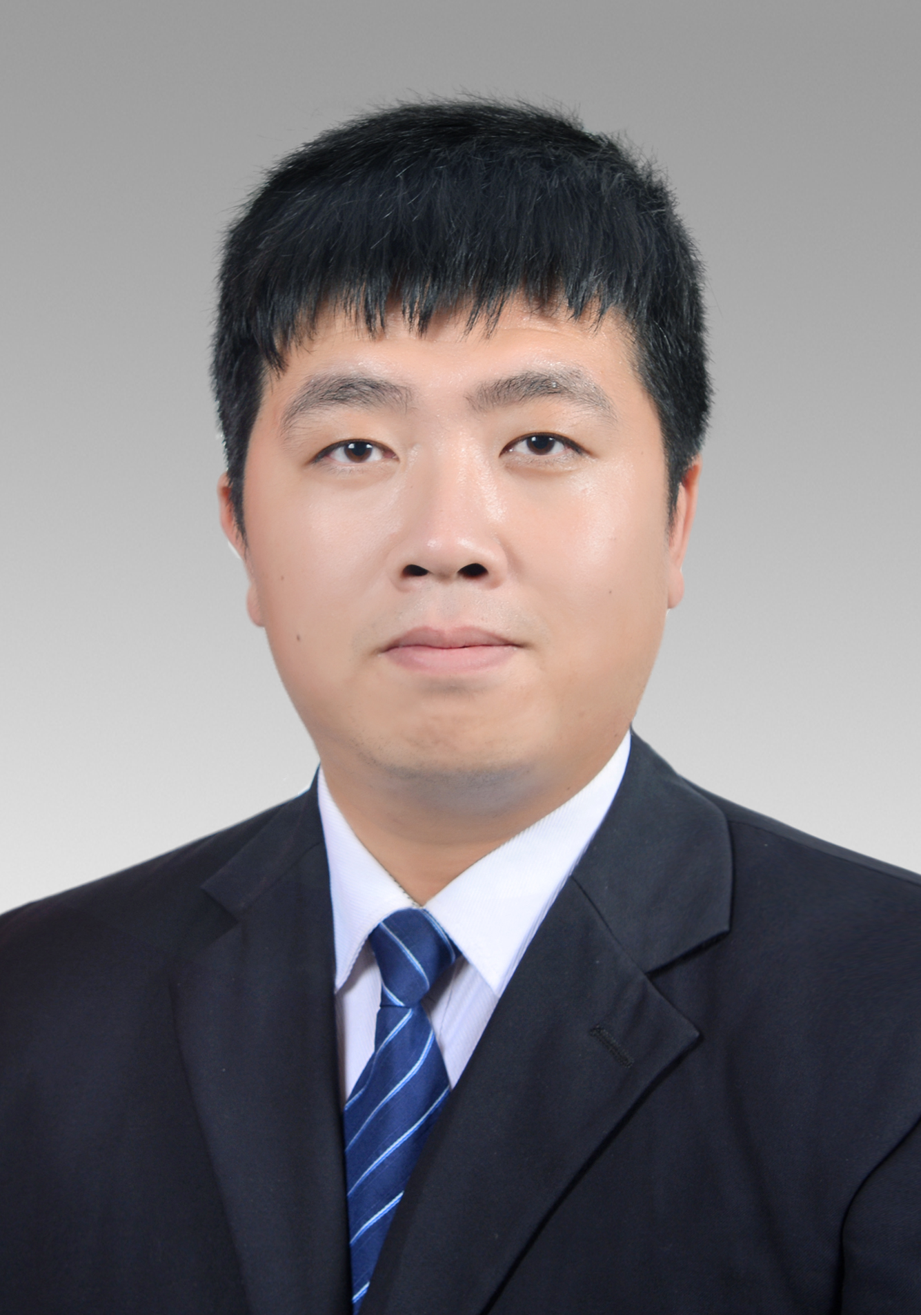 <!--信息標(biāo)題-->