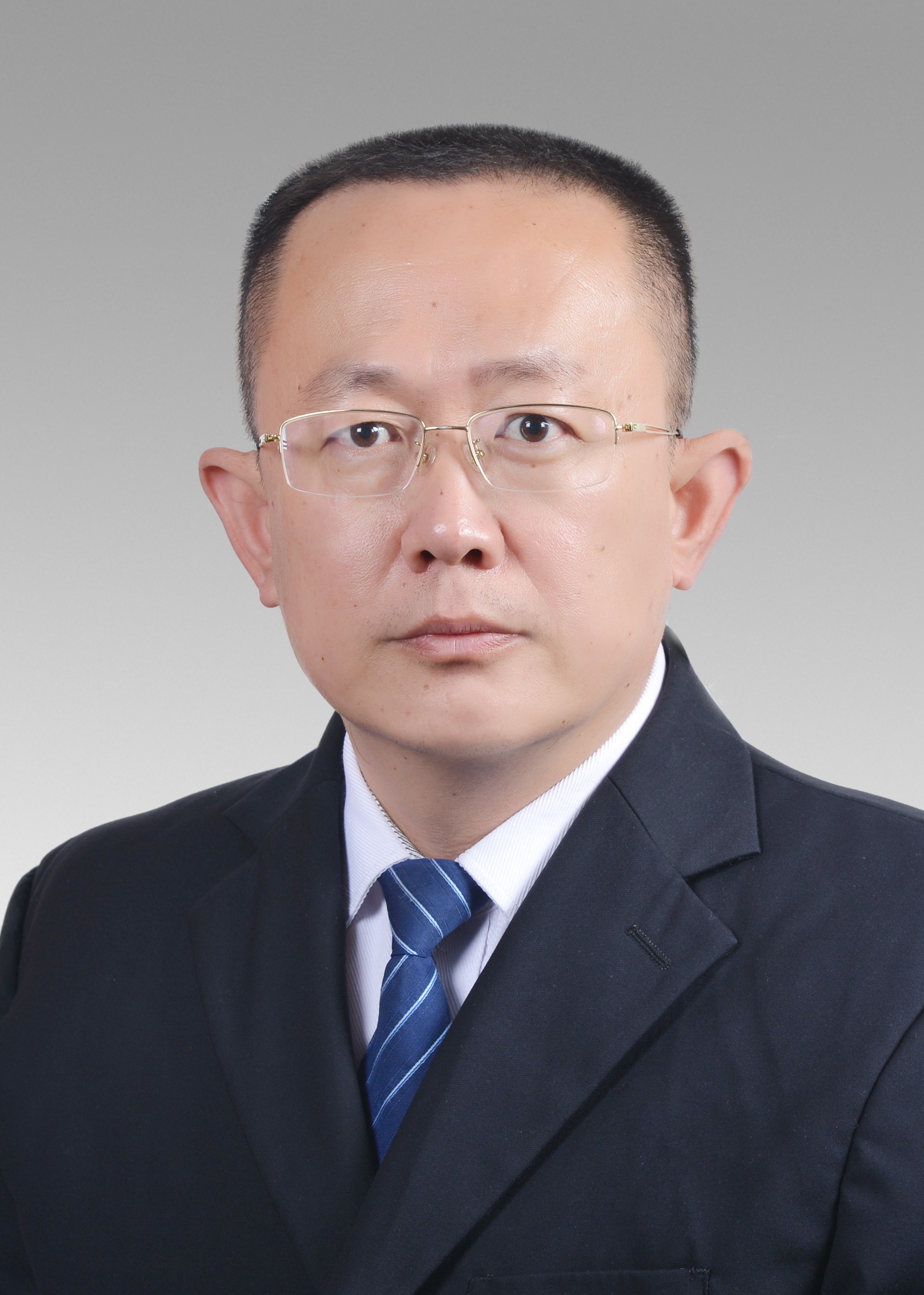 <!--信息標(biāo)題-->