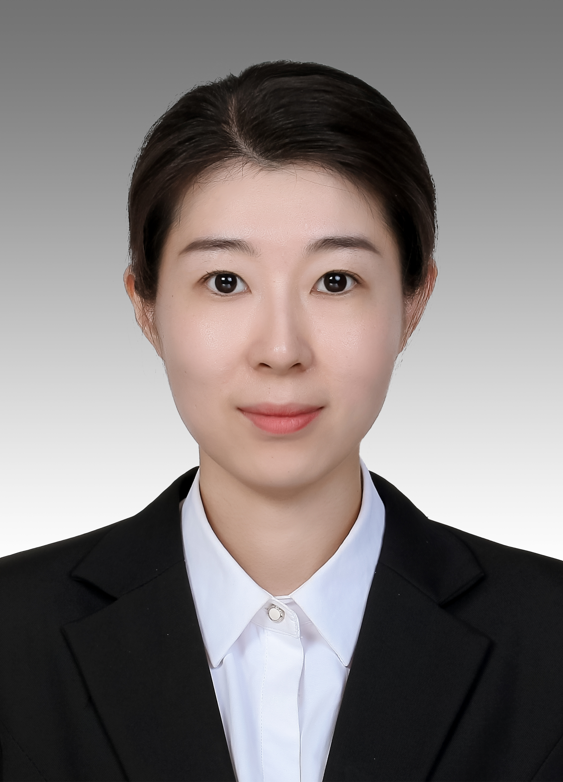 <!--信息標(biāo)題-->