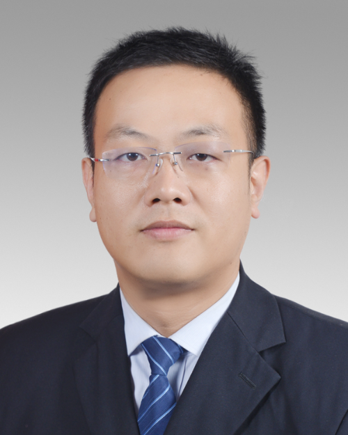 <!--信息標(biāo)題-->