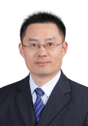 <!--信息標(biāo)題-->