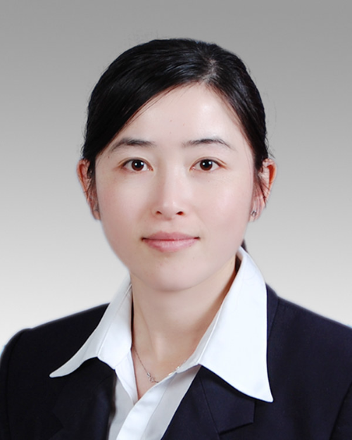 <!--信息標(biāo)題-->