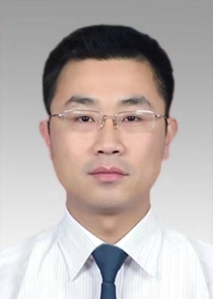 <!--信息標(biāo)題-->