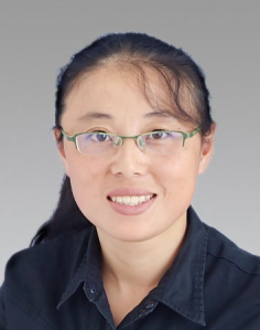 <!--信息標(biāo)題-->