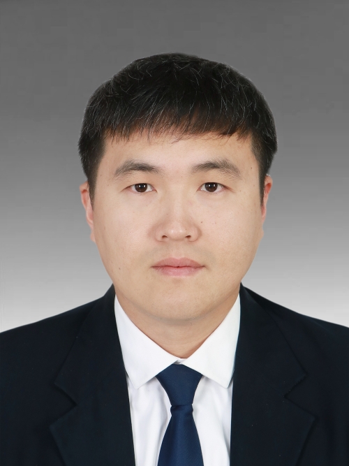 <!--信息標(biāo)題-->