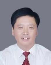 <!--信息標(biāo)題-->