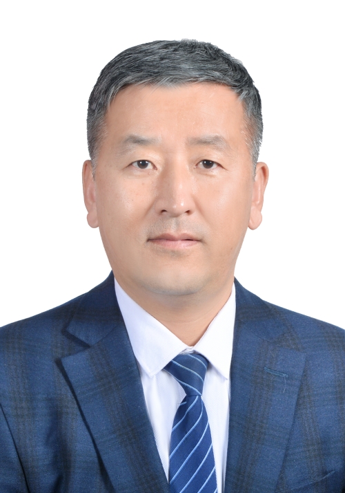 <!--信息標(biāo)題-->