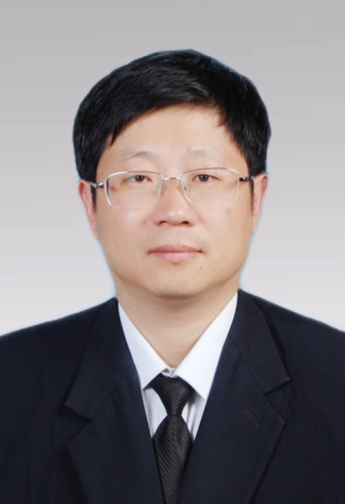 <!--信息標(biāo)題-->