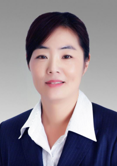 <!--信息標(biāo)題-->