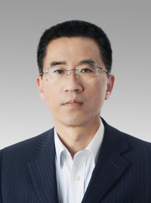 <!--信息標(biāo)題-->