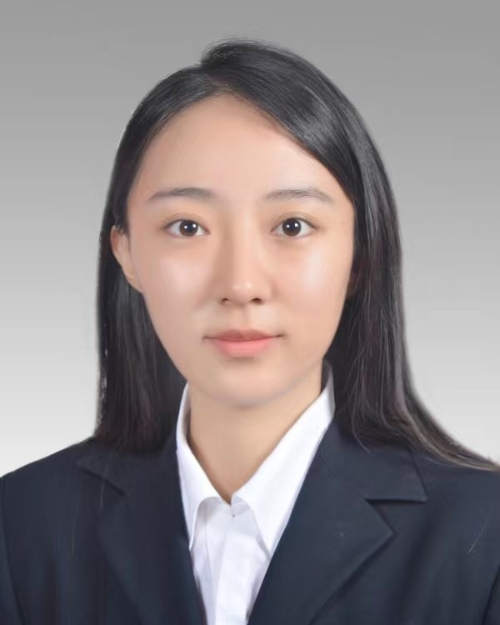 <!--信息標(biāo)題-->