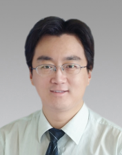 <!--信息標(biāo)題-->