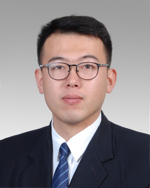 <!--信息標(biāo)題-->