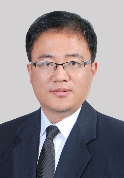 <!--信息標(biāo)題-->