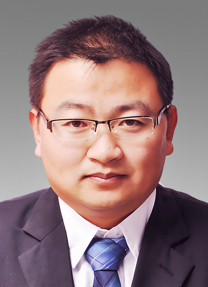 <!--信息標(biāo)題-->