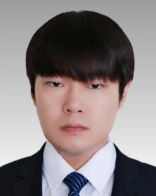 <!--信息標(biāo)題-->