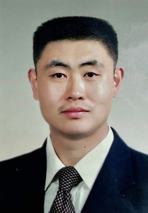 <!--信息標(biāo)題-->