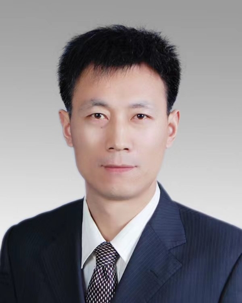 <!--信息標(biāo)題-->