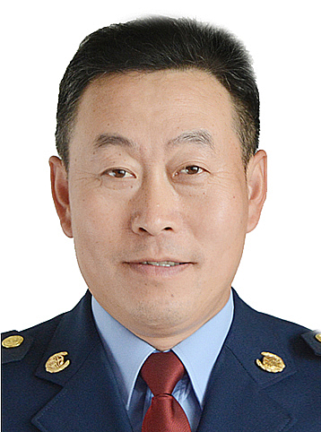 <!--信息標(biāo)題-->