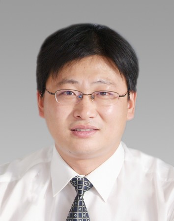 <!--信息標(biāo)題-->