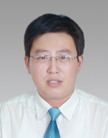 <!--信息標(biāo)題-->