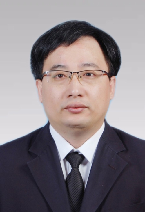 <!--信息標(biāo)題-->