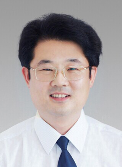 <!--信息標(biāo)題-->