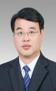 <!--信息標(biāo)題-->