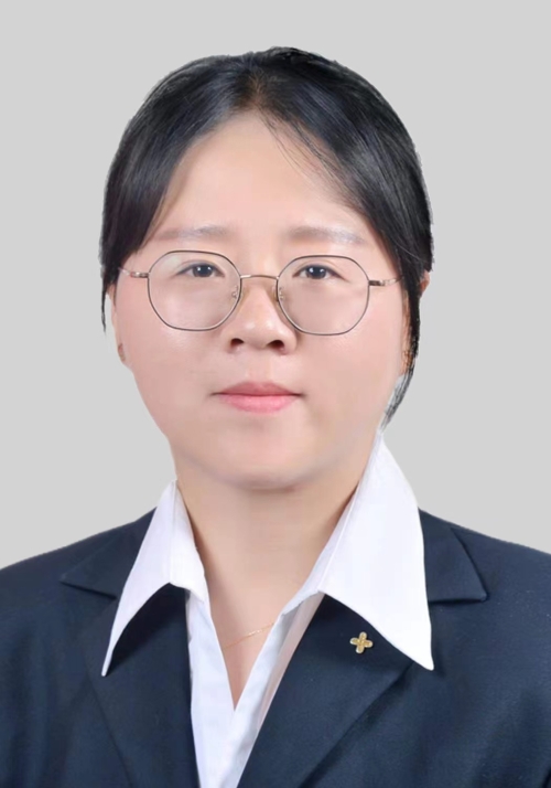 <!--信息標(biāo)題-->