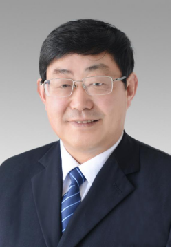 <!--信息標(biāo)題-->