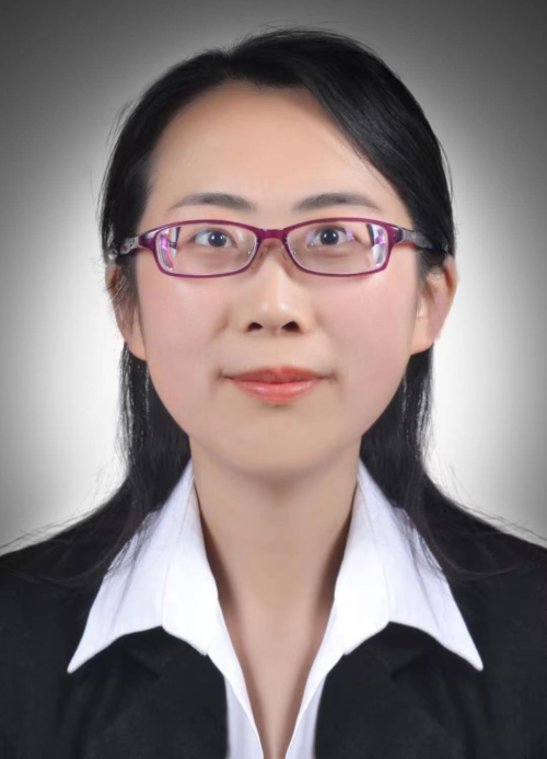 <!--信息標(biāo)題-->