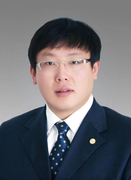 <!--信息標(biāo)題-->