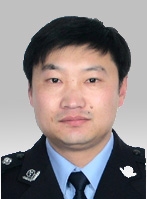 <!--信息標(biāo)題-->