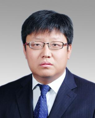 <!--信息標(biāo)題-->