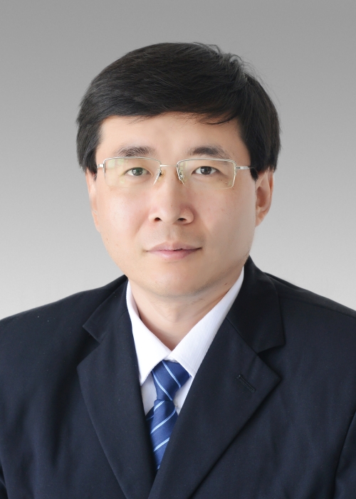 <!--信息標(biāo)題-->