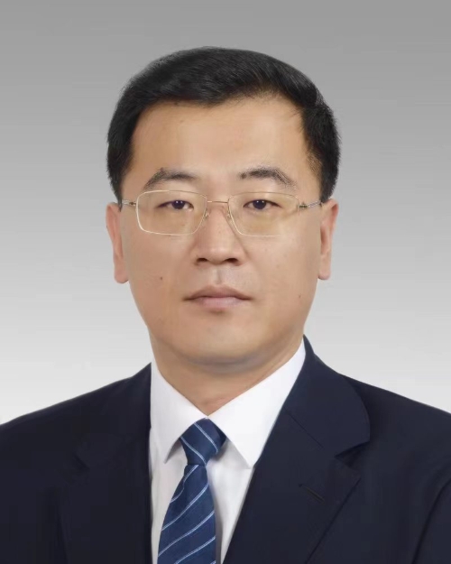 <!--信息標(biāo)題-->