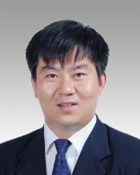 <!--信息標(biāo)題-->