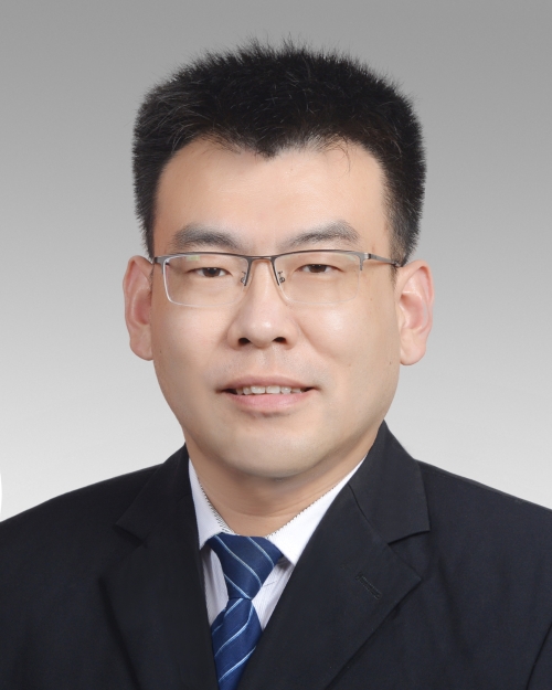 <!--信息標(biāo)題-->