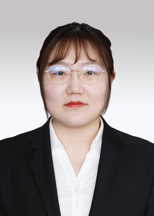 <!--信息標(biāo)題-->