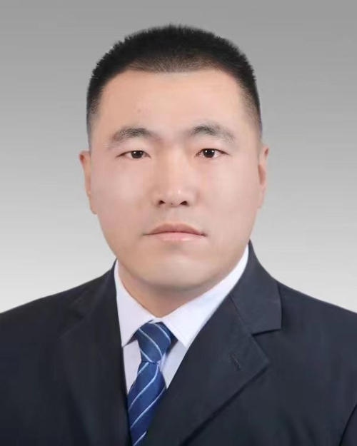 <!--信息標(biāo)題-->