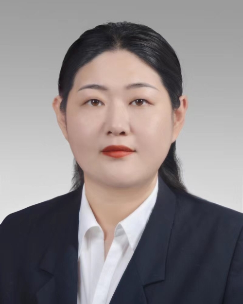 <!--信息標(biāo)題-->