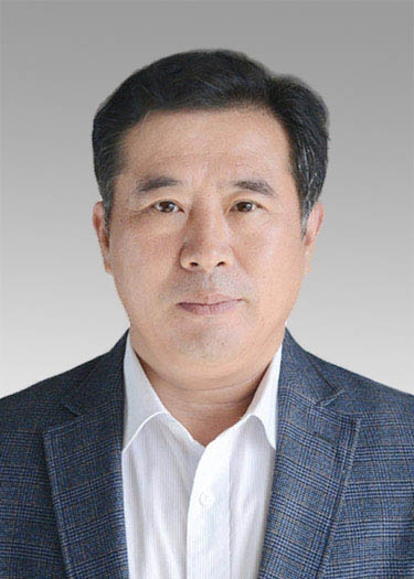 <!--信息標(biāo)題-->