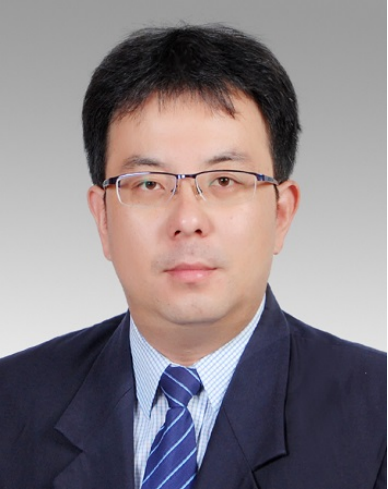 <!--信息標(biāo)題-->