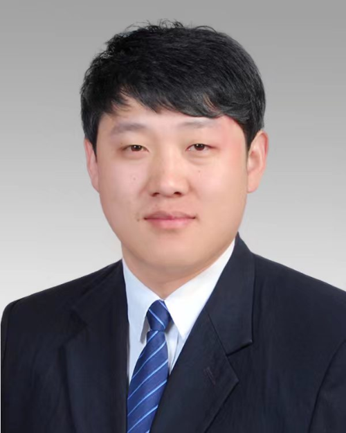 <!--信息標(biāo)題-->