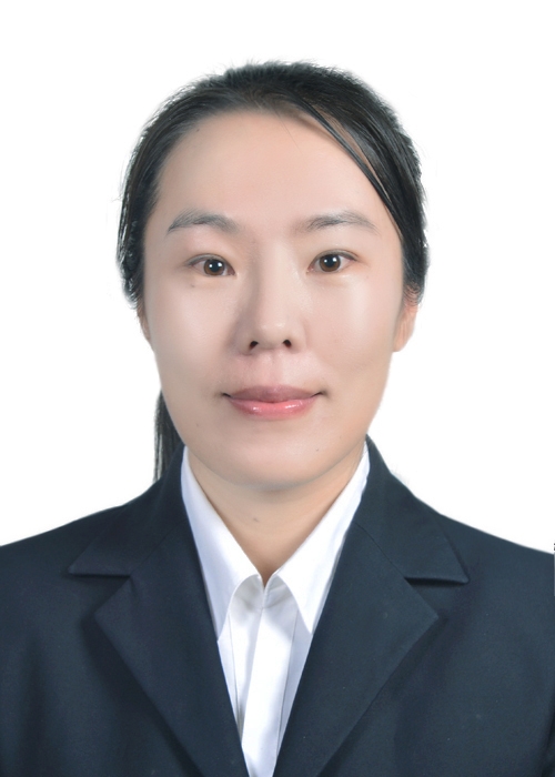 <!--信息標(biāo)題-->