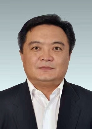 <!--信息標(biāo)題-->