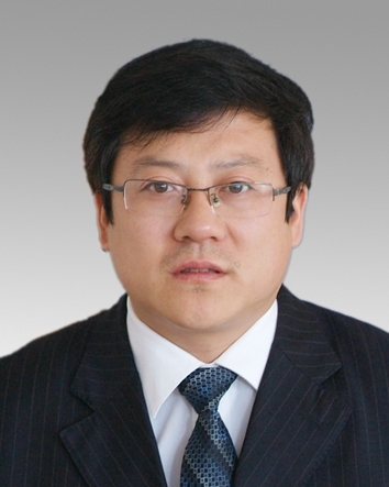 <!--信息標(biāo)題-->