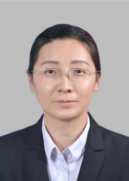 <!--信息標(biāo)題-->