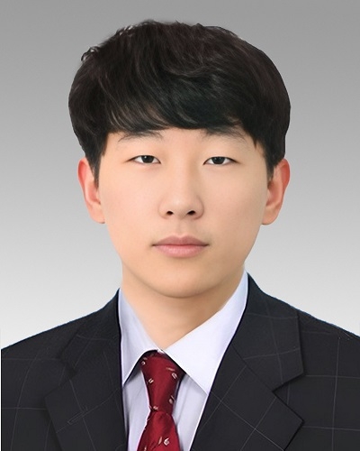 <!--信息標(biāo)題-->